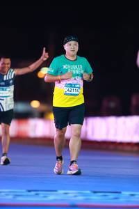 BIB: 
                            <button type="button" onclick="openModal(23583701)" class="btn btn-primary btn-sm float-right btn-popup" data-toggle="modal" data-target=".modal-high-quality">
                        <i class="fas fa-shopping-cart"></i> Add to Cart
                    </button>
                                            <button type="button" onclick="isThisMe(23583701, true)" class="btn btn-success btn-sm float-right btn-popup btn-isme hidden" data-toggle="tooltip" data-placement="bottom" title="นี่คือรูปของคุณใช่ไหม คลิกที่นี่เพื่อเอาเข้าอัลบั้ม">
                        <i class="fas fa-plus"></i> Add to album
                    </button>
                    <button type="button" onclick="isThisMe(23583701, false)" class="btn btn-warning btn-sm float-right btn-popup btn-isnotme hidden">
                        <i class="fas fa-ban"></i> Remove from album
                    </button>